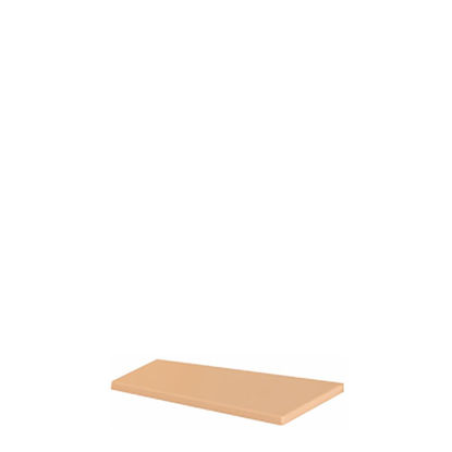 Picture of KICK STAND natural wood