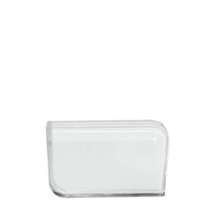 Picture of CRYSTAL - RECTANGULAR smooth an.(10x15cm-20m)