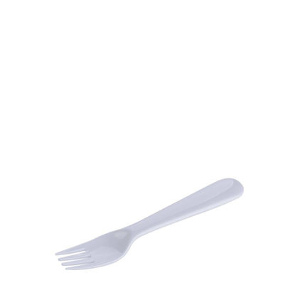 Picture of KIDS - FORK polymer