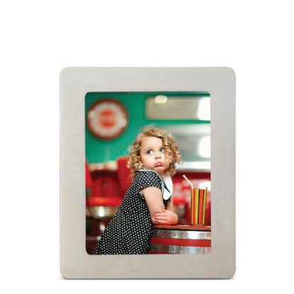 Picture of MDF - PHOTO FRAME 20x25cm (12mm)