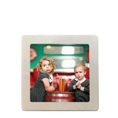 Picture of MDF - PHOTO FRAME 25x25cm (12mm)