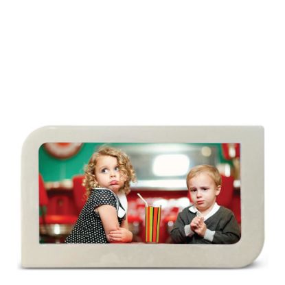 Picture of MDF - PHOTO FRAME 18x24cm (12mm)
