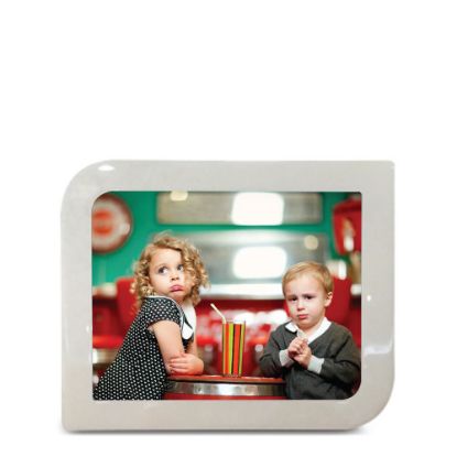 Picture of MDF - PHOTO FRAME 25x30cm (12mm)