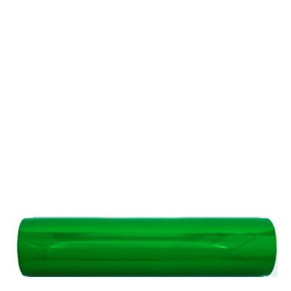 Picture of FOIL - Green Metallic (Bright 80) 30cmx150m