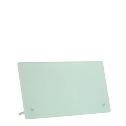 Picture of GLASS FRAME - 5mm - 145x275
