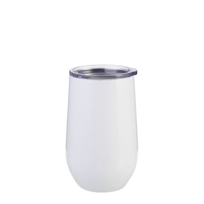 Picture of Stemless Cup 17oz (White)