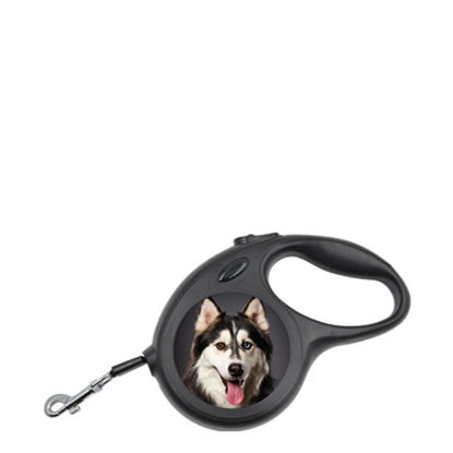 Picture of PET LEASH small
