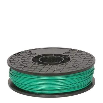 Picture of FILAMENT PLA 500gr. - GREEN