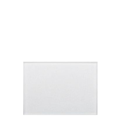 Εικόνα της Ceramic Tile - 20.2x30.2cm (White Gloss)