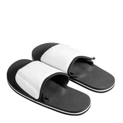 Picture of SANDALS (38 size) with velcro
