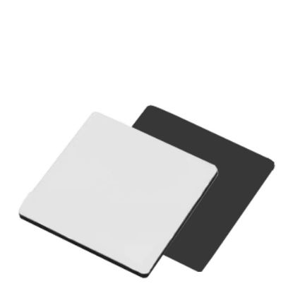 Picture of Fridge Magnet (HB) Square 9.5x9.5cm