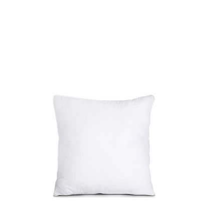 Picture of PILLOW INNER - 25x25cm
