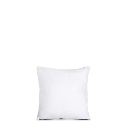 Picture of PILLOW INNER - 20x20cm