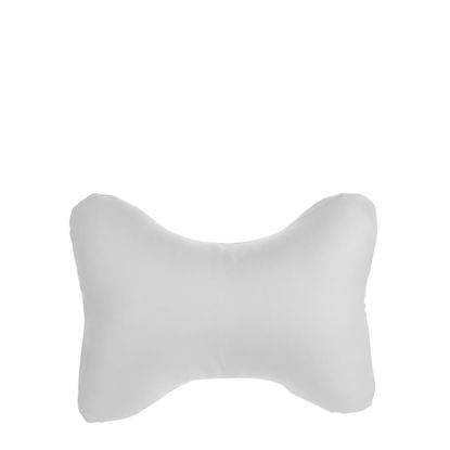 Picture of PILLOW INNER for car (2 pcs)