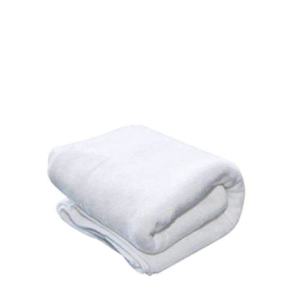 Picture of Bath Towel 70x150cm (microfiber)