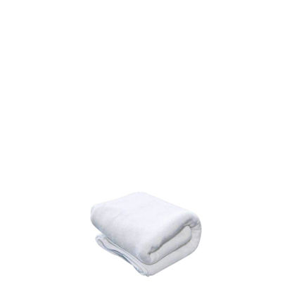 Picture of Bath Towel 30x60 cm (microfiber)