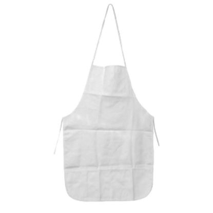 Picture of APRON - ADULTS (73.6x48) 3 pockets