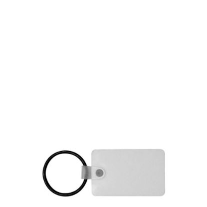 Εικόνα της USB SUBLIMATION (hardboard) 32GB