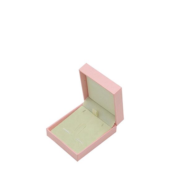 Picture of BOX for JEWELRY pink