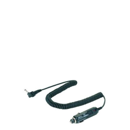 Picture of RATIOTEC Car Adapter for Soldi Smart