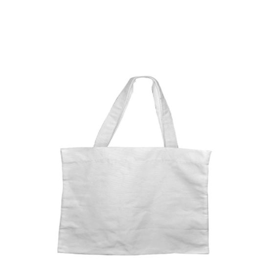 Picture of BAG - SHOPPING non-woven H30 x W41 cm
