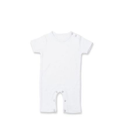 Picture of BABY ROMPER (Cotton 200gr) 9 months