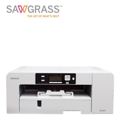 Εικόνα της Sawgrass Printer SG1000 (A3)