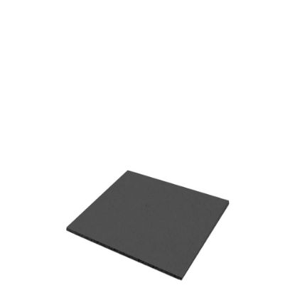 Εικόνα της MODICO 12 - INK black (80x62mm)