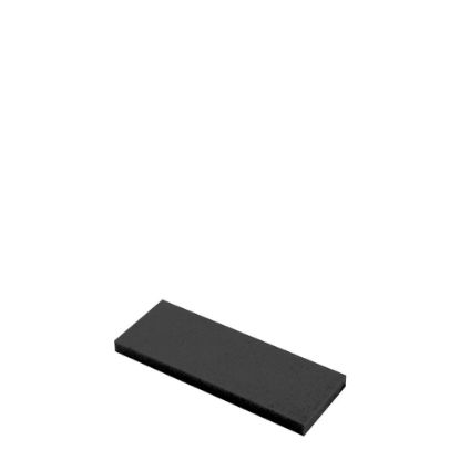 Εικόνα της MODICO 3/P3 - INK black (49x15mm)