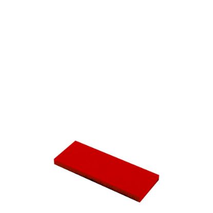Εικόνα της MODICO 3/P3 - INK red (49x15mm)