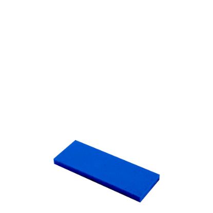 Εικόνα της MODICO 3/P3 - INK blue (49x15mm)