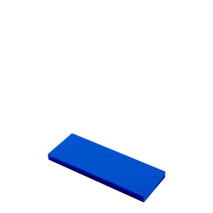 Εικόνα της MODICO 4/P4 - INK blue (57x20mm)