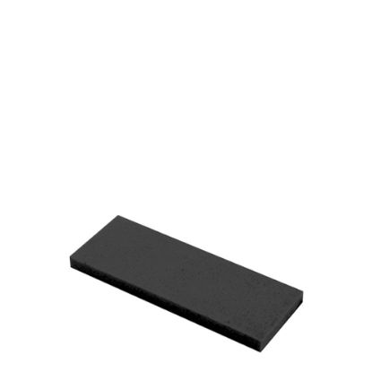 Εικόνα της MODICO 5 - INK black (63x24mm)