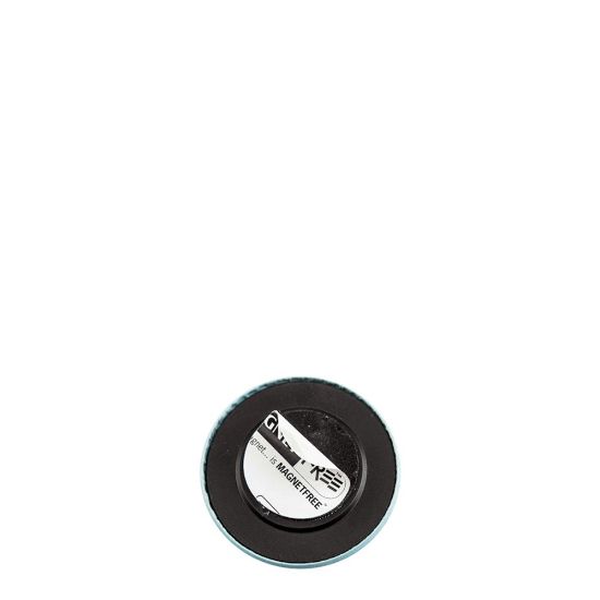 Picture of BUTTON MAGNET close - Diam.38 mm (pack 500)