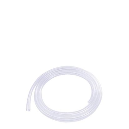 Picture of Rubber Hose (1m) for 3D Vacuum