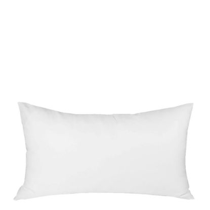 Picture of PILLOW INNER - 45x75cm