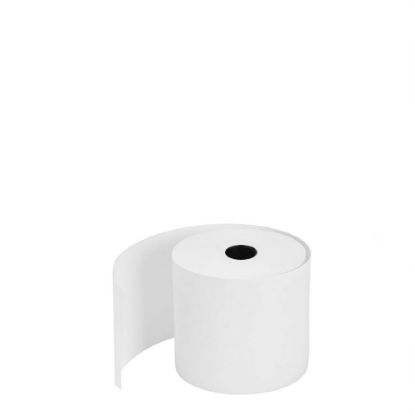 Picture of 57mm x 45mm (25m) Thermal Roll
