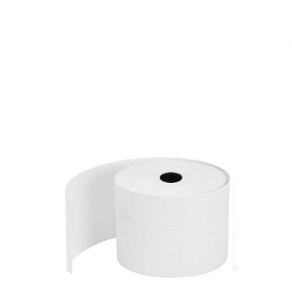 Picture of 57mm x 52mm (32m) Thermal Roll
