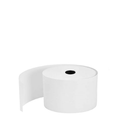 Picture of 57mm x 65mm (53m) Thermal Roll