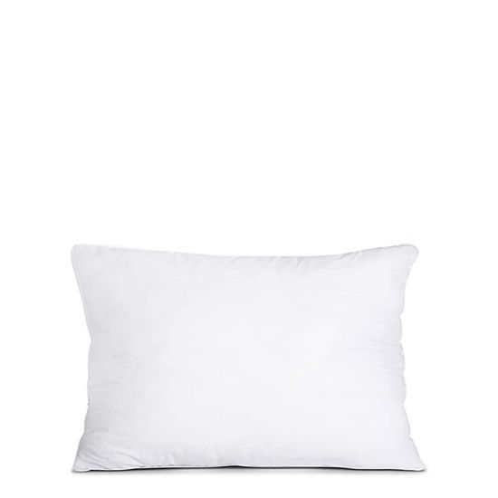 Picture of PILLOW INNER - 29x41cm