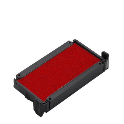Picture of TRODAT Pad RED for SMT4912