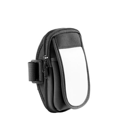 Picture of MOBILE Holder Armband