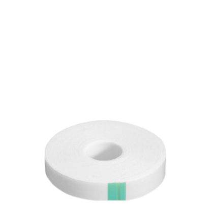 Picture of Double sided Tape 19mm x 5m