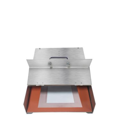 Picture of DTF Drying Unit 30x42cm