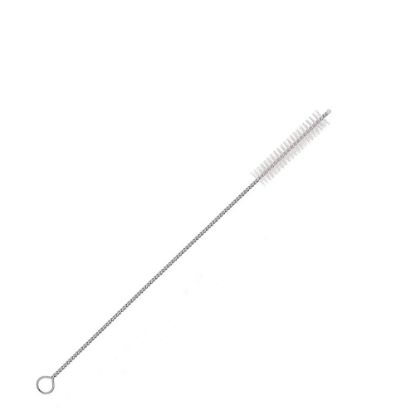 Picture of Cleaner Brush for Stainless Steel Straw