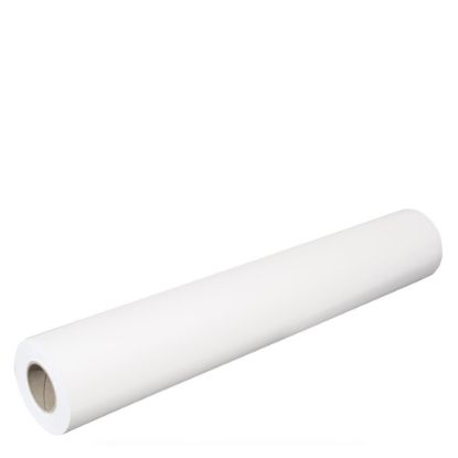 Εικόνα της Double sided Tape (340) 100cm x 50m - PVC White