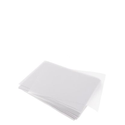 Picture of Tracing Paper 230gr. A4 (for Laser Print)