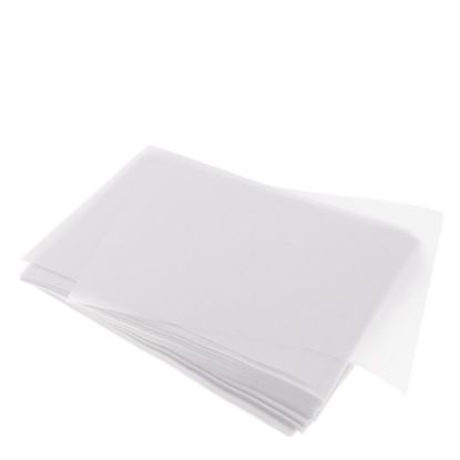 Picture of Tracing Paper 180gr. A3 (for Laser Print)