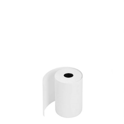 Picture of 57mm x 38mm (15m) Thermal Roll