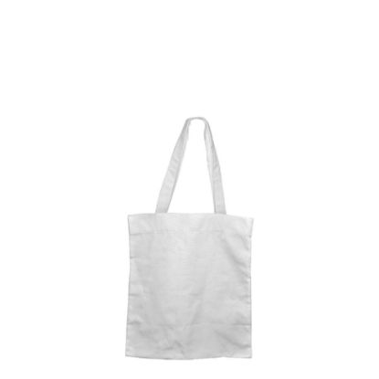 Picture of BAG - SHOPPING non-woven H27 x W33.5 cm